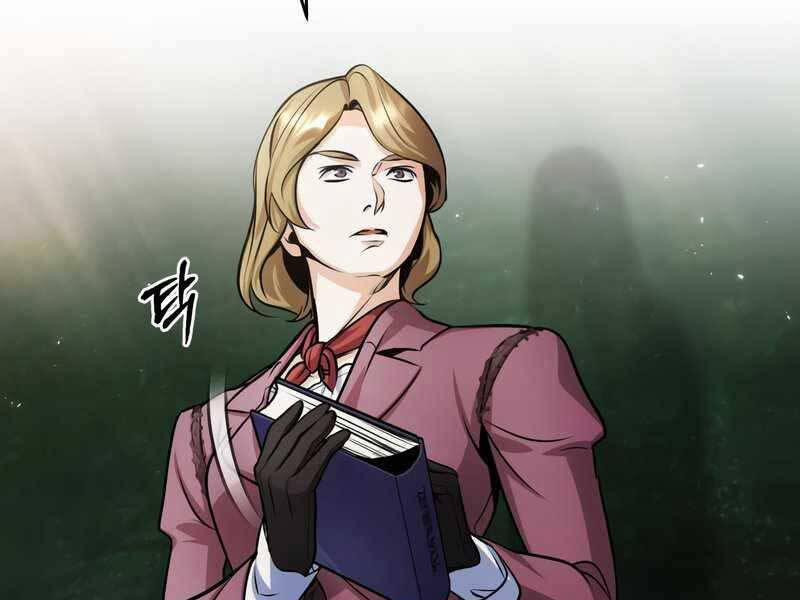 Giáo Sư Gián Điệp 14 trang 14