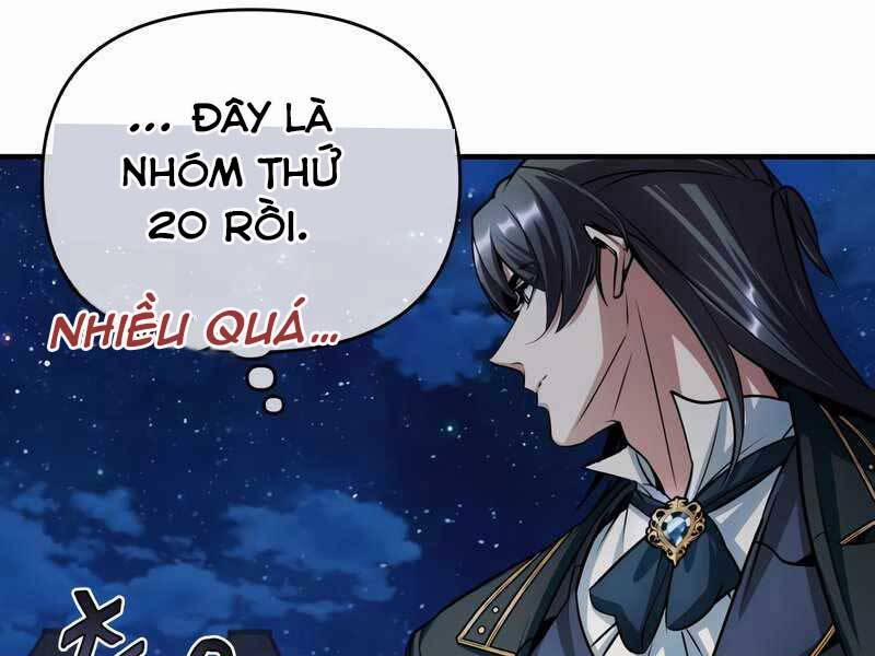 Giáo Sư Gián Điệp 14 trang 143