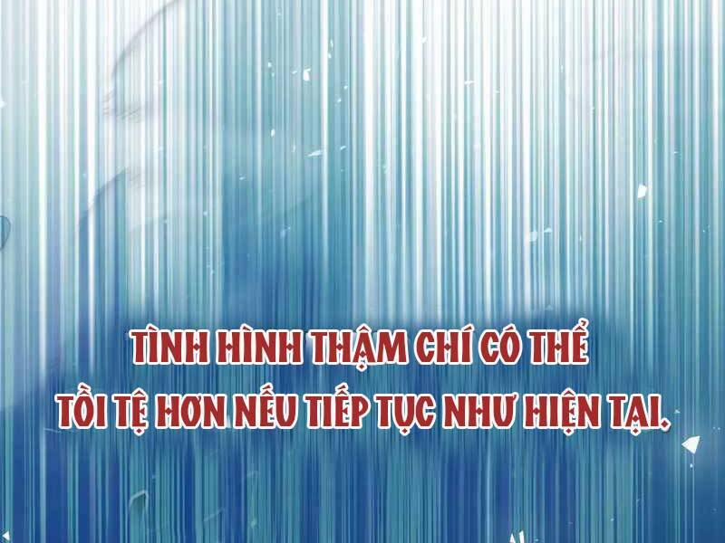 Giáo Sư Gián Điệp 14 trang 146