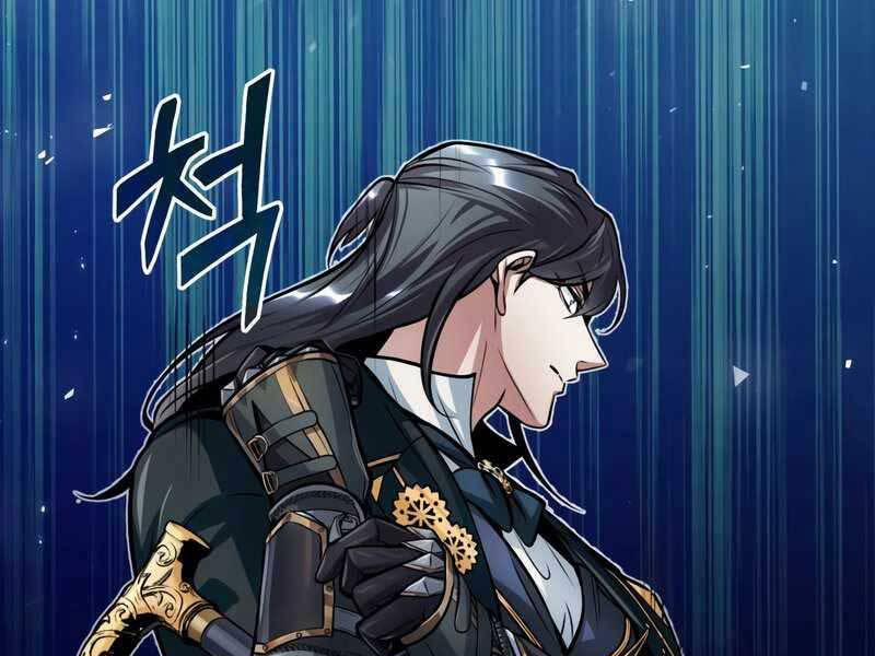 Giáo Sư Gián Điệp 14 trang 147