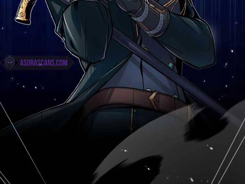 Giáo Sư Gián Điệp 14 trang 148