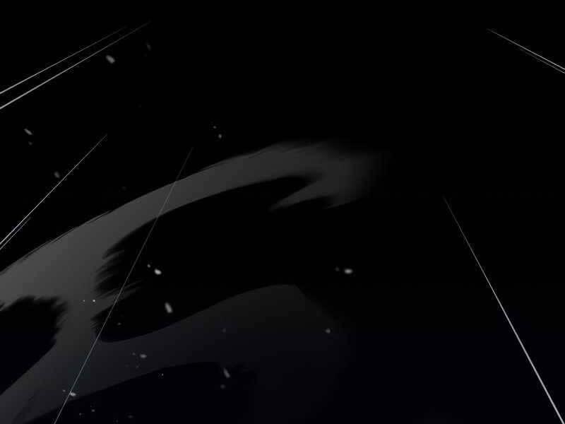 Giáo Sư Gián Điệp 14 trang 150