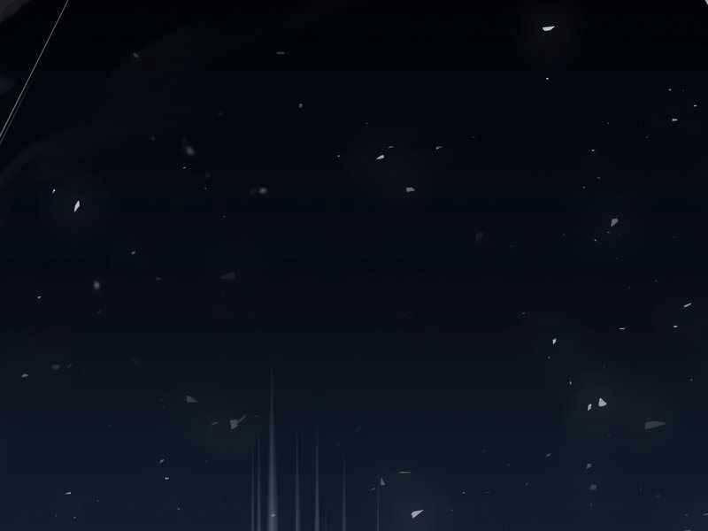 Giáo Sư Gián Điệp 14 trang 151