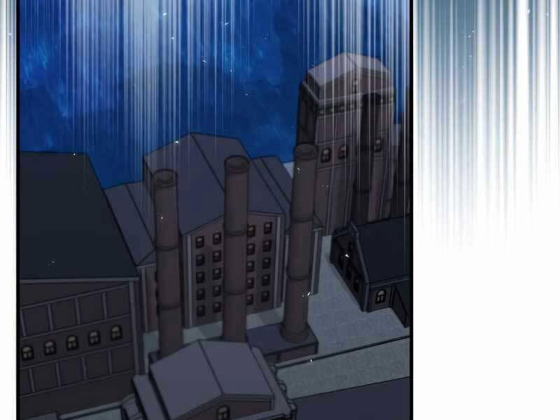 Giáo Sư Gián Điệp 14 trang 153