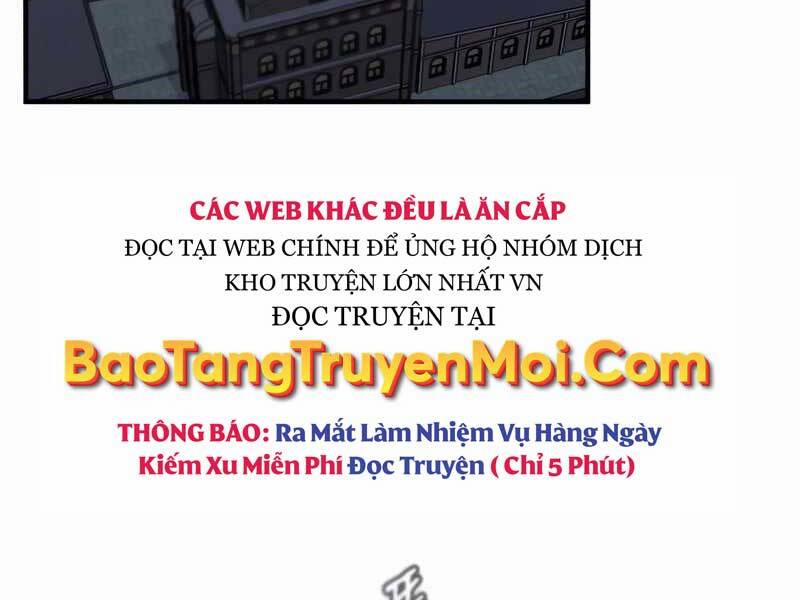 Giáo Sư Gián Điệp 14 trang 154