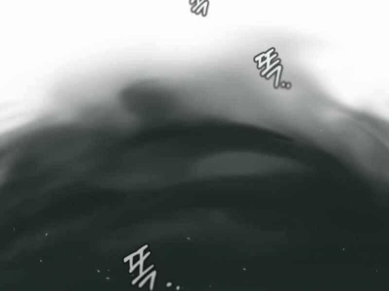 Giáo Sư Gián Điệp 14 trang 155