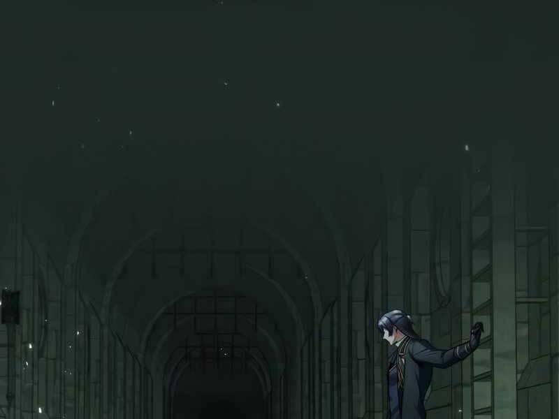 Giáo Sư Gián Điệp 14 trang 156