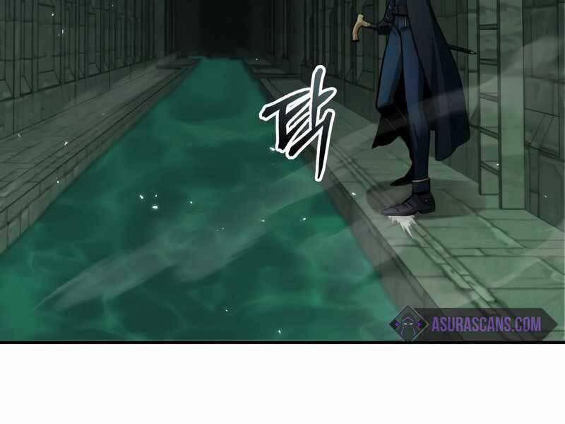 Giáo Sư Gián Điệp 14 trang 157