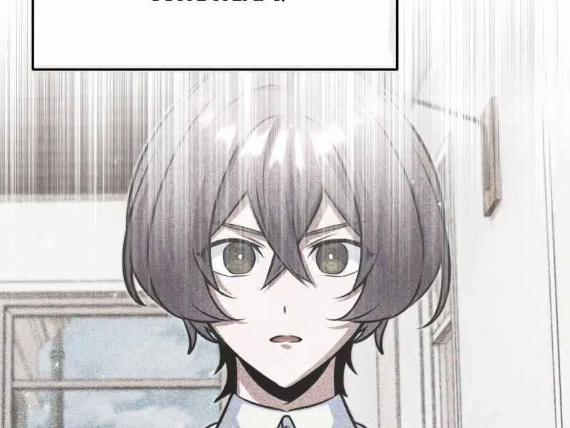 Giáo Sư Gián Điệp 14 trang 159