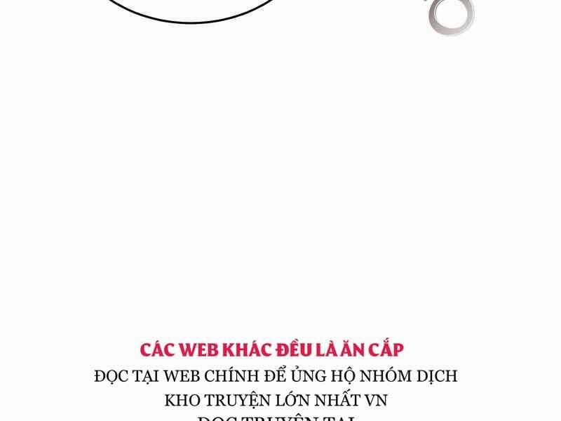 Giáo Sư Gián Điệp 14 trang 16