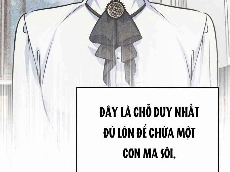 Giáo Sư Gián Điệp 14 trang 160