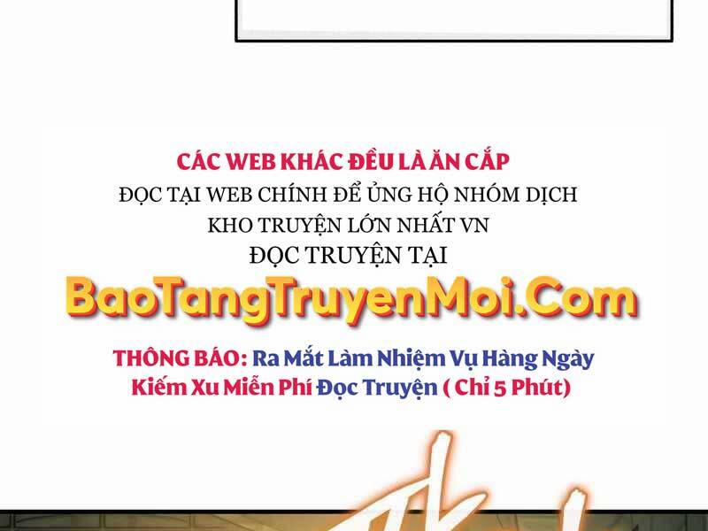 Giáo Sư Gián Điệp 14 trang 161