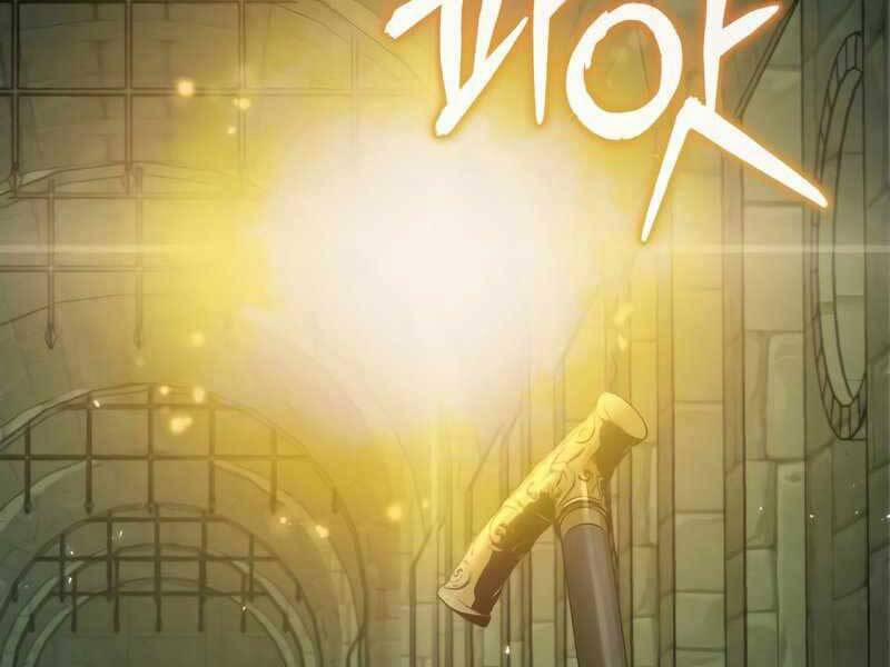 Giáo Sư Gián Điệp 14 trang 162