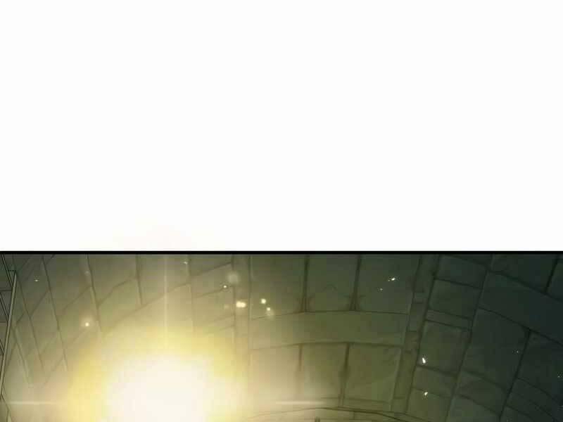 Giáo Sư Gián Điệp 14 trang 164