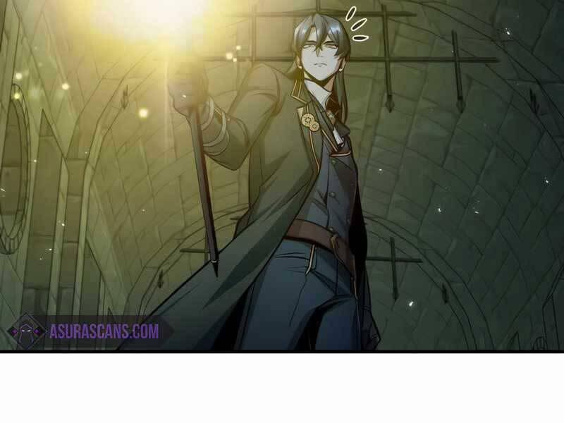 Giáo Sư Gián Điệp 14 trang 165