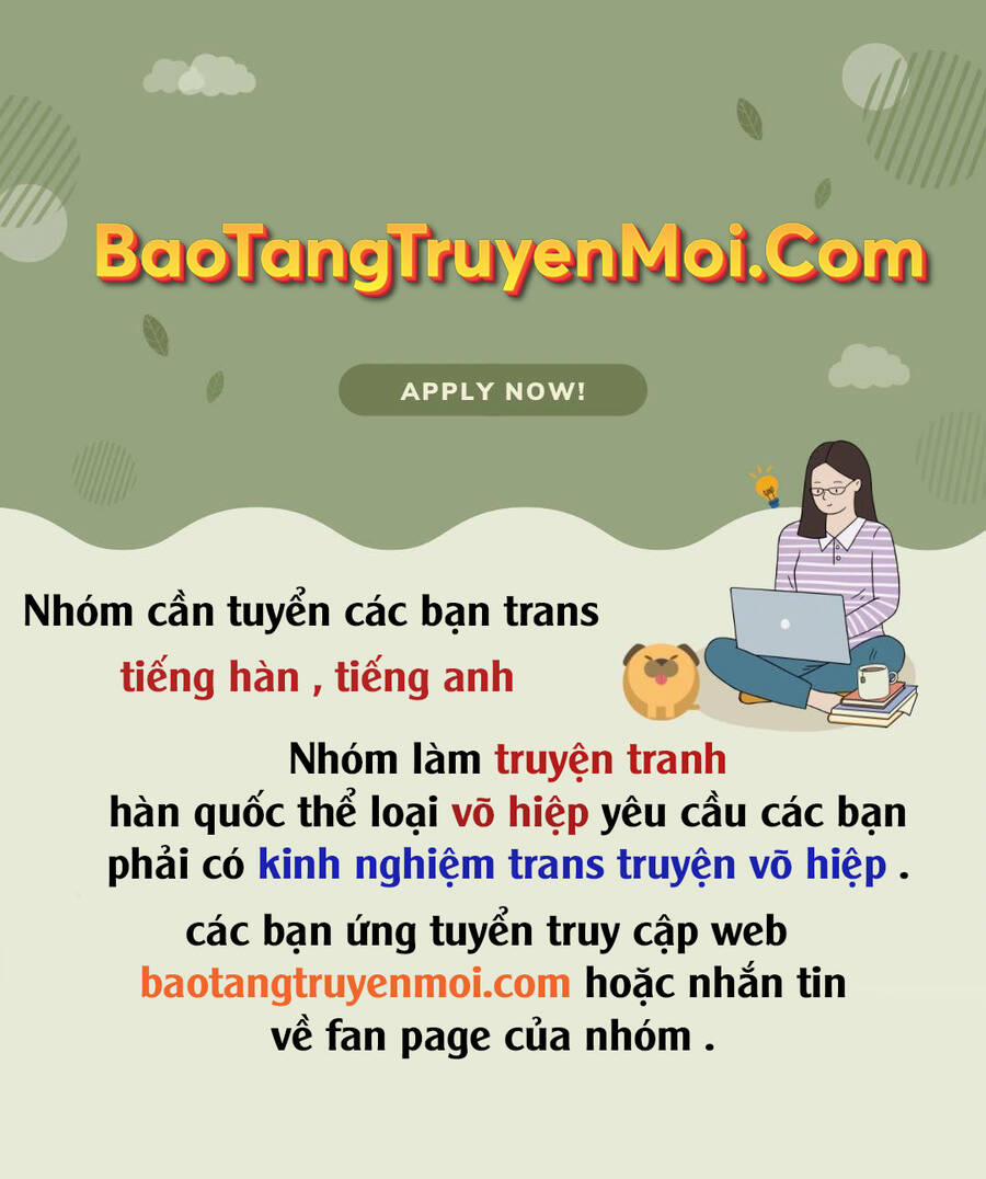 Giáo Sư Gián Điệp 14 trang 167