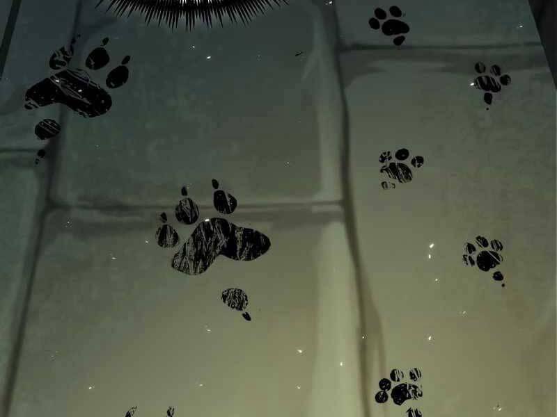 Giáo Sư Gián Điệp 14 trang 169