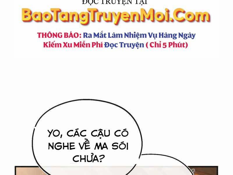 Giáo Sư Gián Điệp 14 trang 17