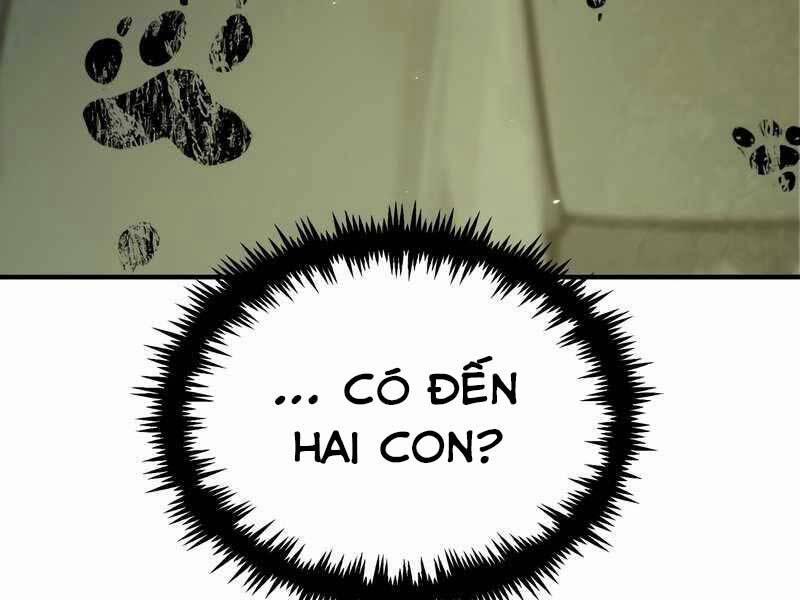 Giáo Sư Gián Điệp 14 trang 170