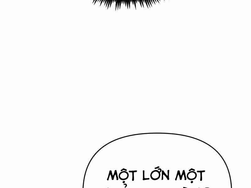 Giáo Sư Gián Điệp 14 trang 171