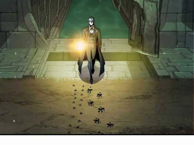 Giáo Sư Gián Điệp 14 trang 177