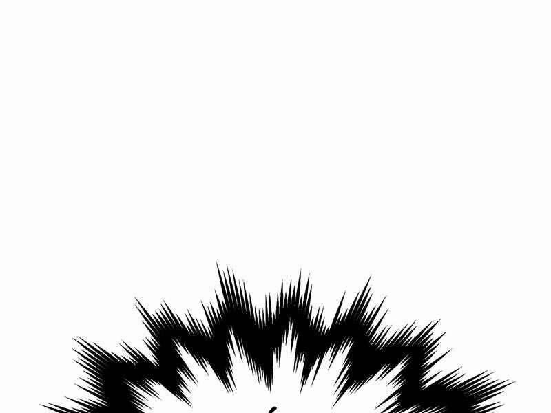 Giáo Sư Gián Điệp 14 trang 178