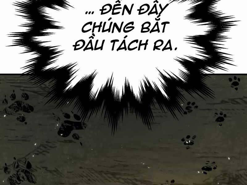 Giáo Sư Gián Điệp 14 trang 179