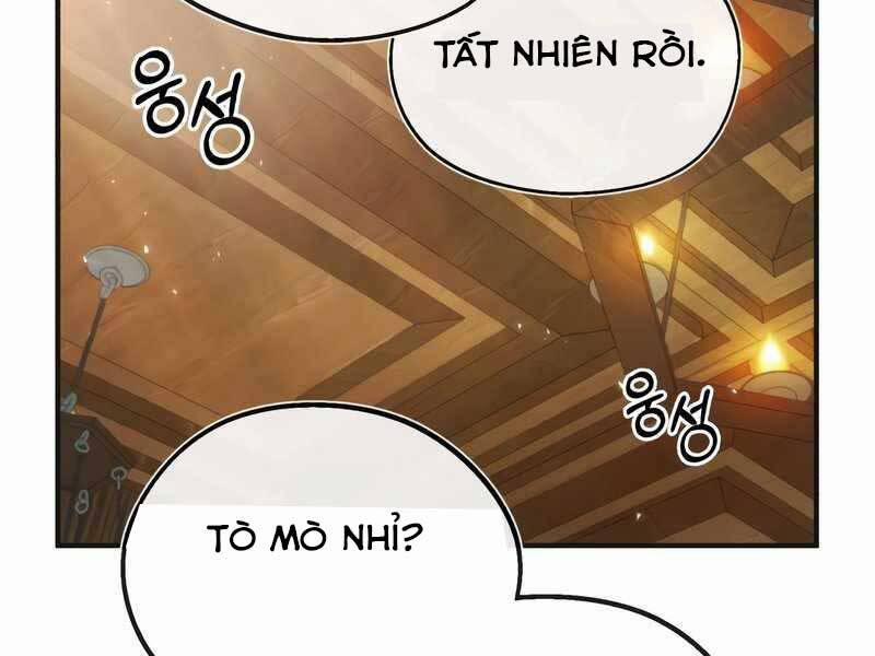 Giáo Sư Gián Điệp 14 trang 18