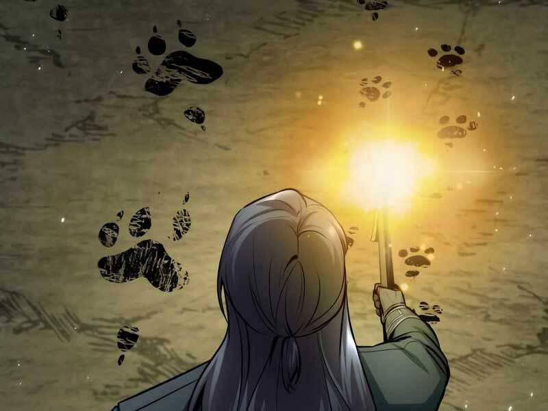 Giáo Sư Gián Điệp 14 trang 180