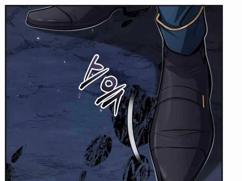 Giáo Sư Gián Điệp 14 trang 182