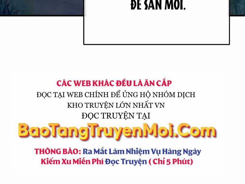 Giáo Sư Gián Điệp 14 trang 186