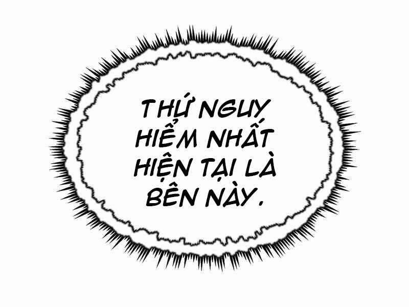 Giáo Sư Gián Điệp 14 trang 187