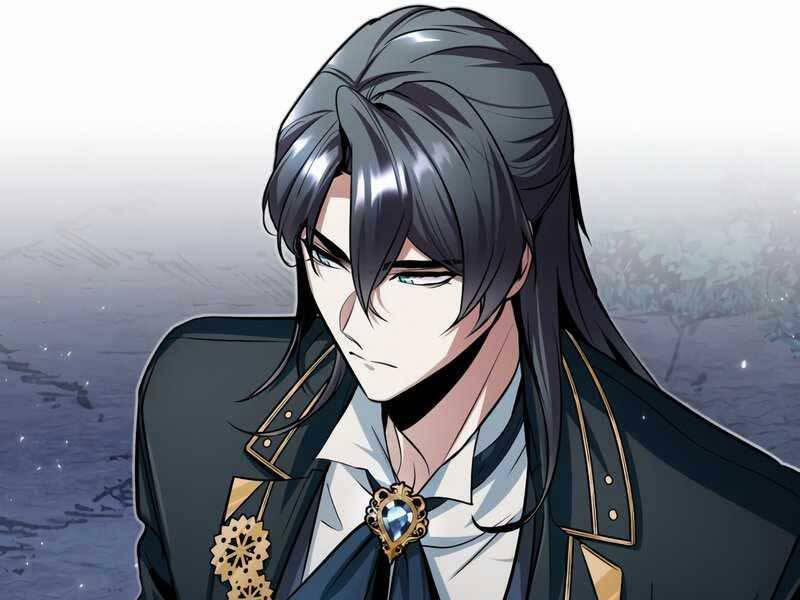 Giáo Sư Gián Điệp 14 trang 188