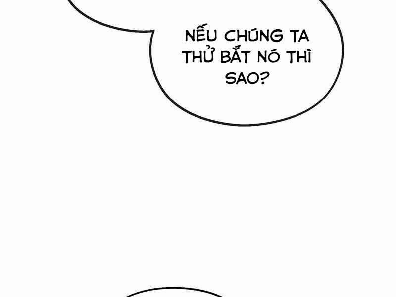 Giáo Sư Gián Điệp 14 trang 19