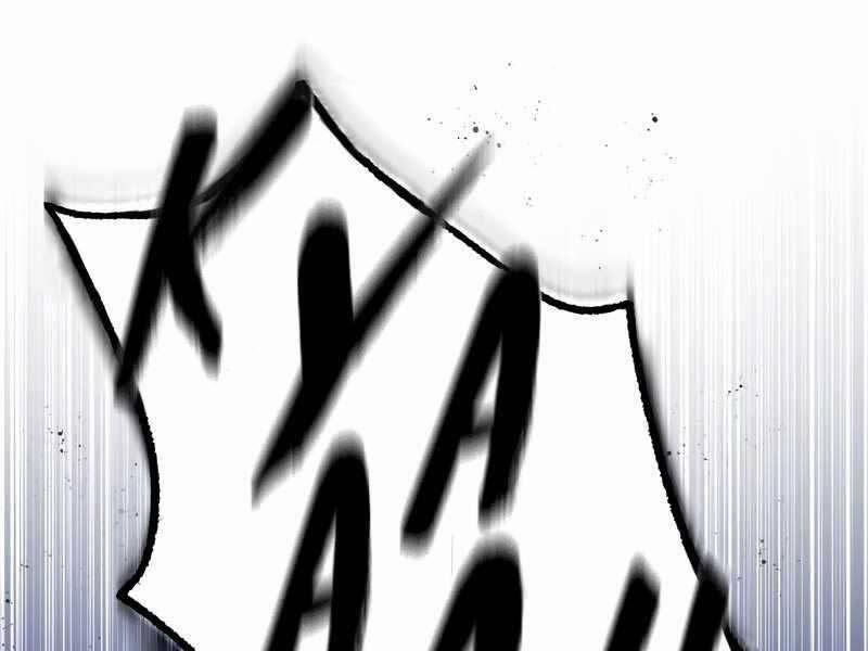 Giáo Sư Gián Điệp 14 trang 191