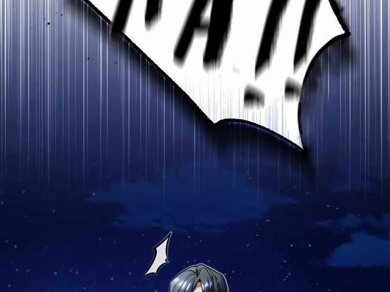 Giáo Sư Gián Điệp 14 trang 192