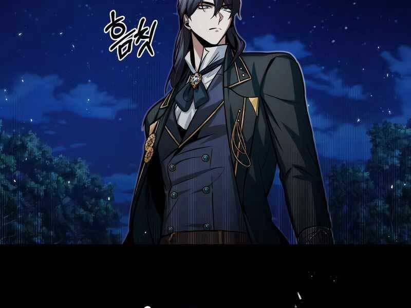 Giáo Sư Gián Điệp 14 trang 193