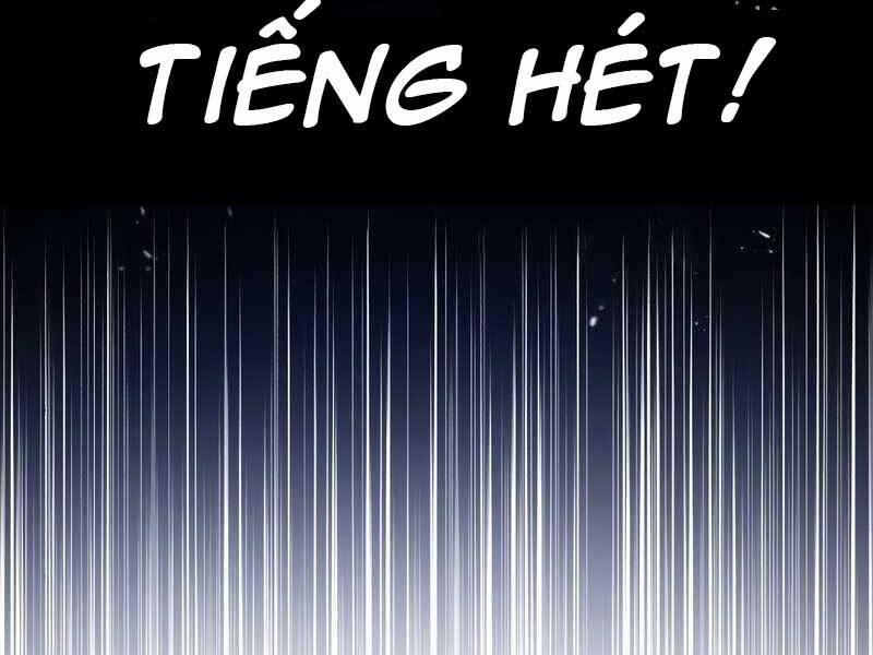 Giáo Sư Gián Điệp 14 trang 194