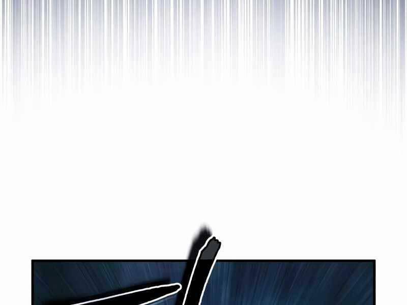 Giáo Sư Gián Điệp 14 trang 195