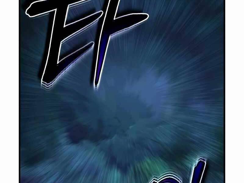 Giáo Sư Gián Điệp 14 trang 196