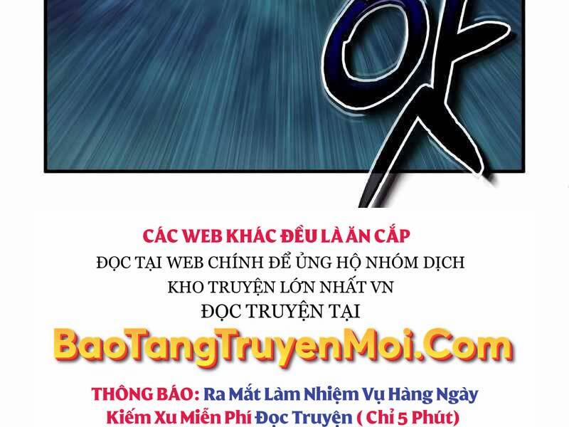 Giáo Sư Gián Điệp 14 trang 197