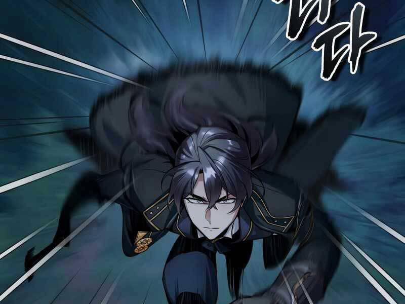 Giáo Sư Gián Điệp 14 trang 199