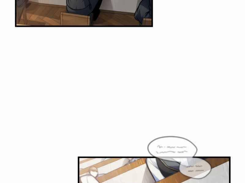 Giáo Sư Gián Điệp 14 trang 2