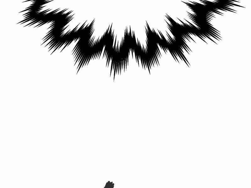 Giáo Sư Gián Điệp 14 trang 201