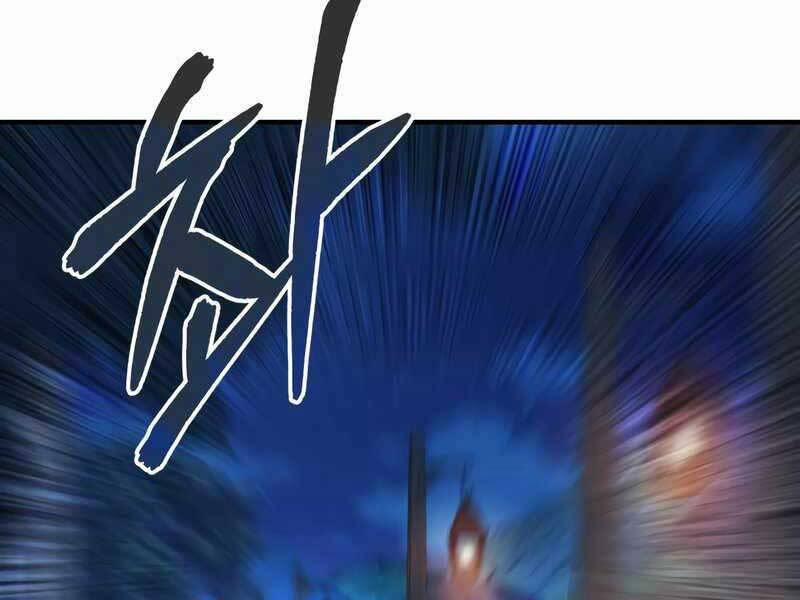 Giáo Sư Gián Điệp 14 trang 202