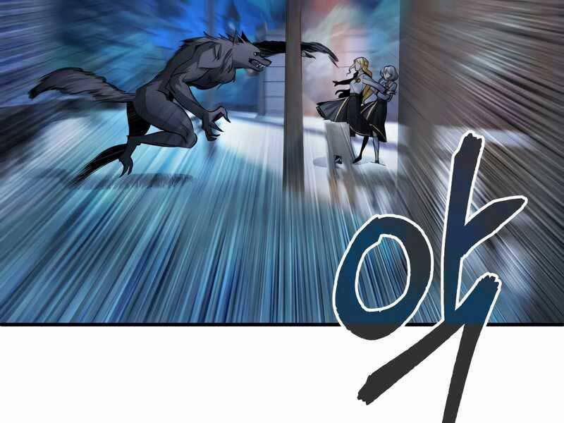 Giáo Sư Gián Điệp 14 trang 203