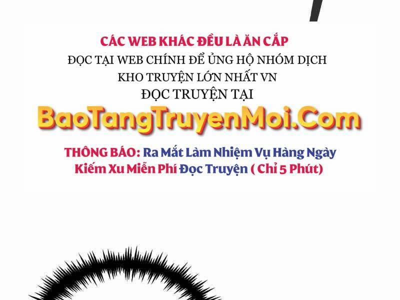 Giáo Sư Gián Điệp 14 trang 204