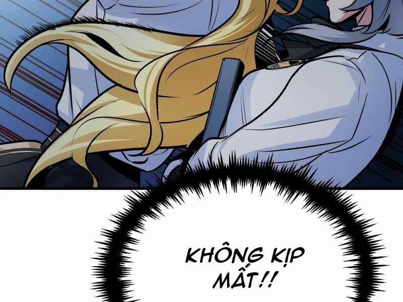 Giáo Sư Gián Điệp 14 trang 206