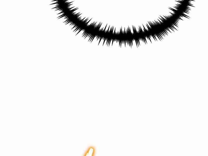 Giáo Sư Gián Điệp 14 trang 207