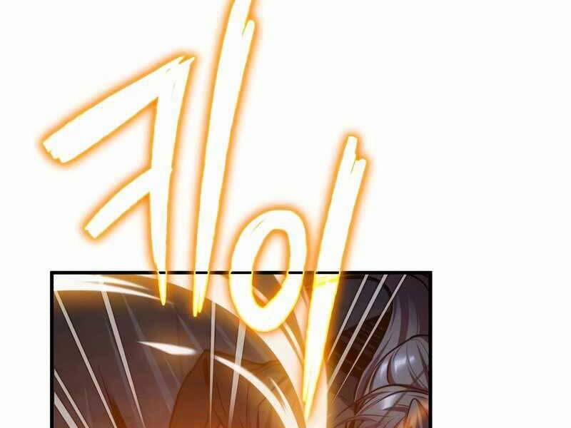 Giáo Sư Gián Điệp 14 trang 208